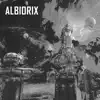 Albiorix - Urdak - Single