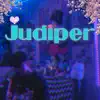 Judiper - Romanticism - Single